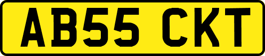 AB55CKT