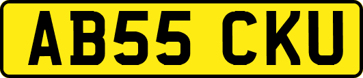 AB55CKU