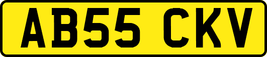 AB55CKV