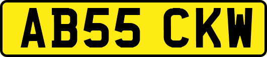 AB55CKW