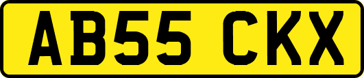 AB55CKX