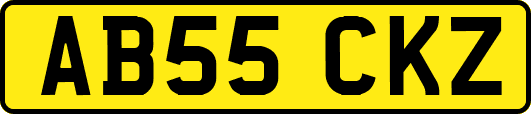 AB55CKZ