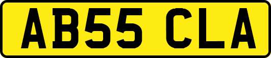 AB55CLA
