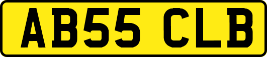 AB55CLB