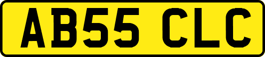 AB55CLC
