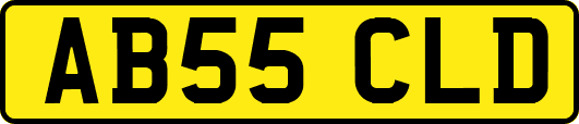AB55CLD