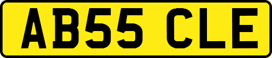 AB55CLE