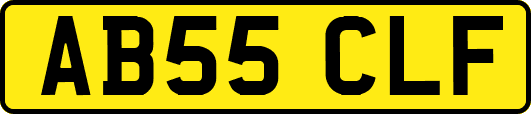 AB55CLF