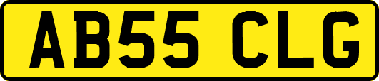 AB55CLG