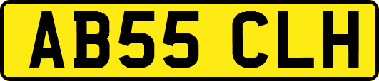 AB55CLH