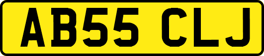 AB55CLJ