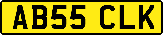 AB55CLK