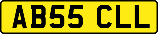 AB55CLL