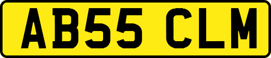 AB55CLM