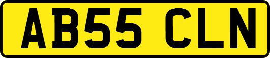 AB55CLN