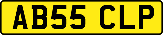 AB55CLP