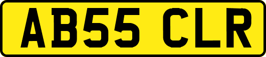 AB55CLR