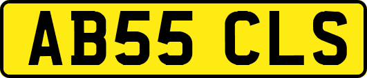 AB55CLS
