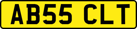 AB55CLT
