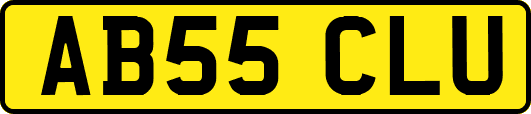 AB55CLU