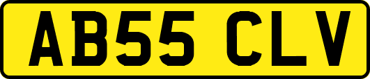 AB55CLV