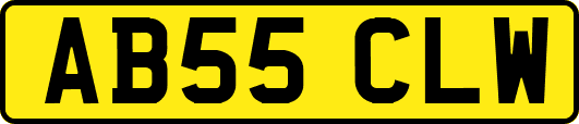 AB55CLW