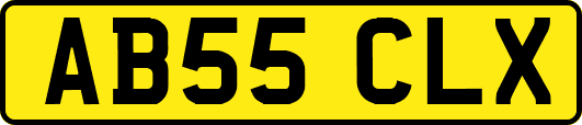 AB55CLX
