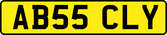 AB55CLY