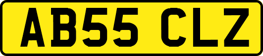 AB55CLZ
