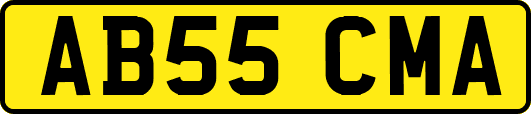 AB55CMA