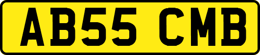AB55CMB