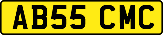 AB55CMC