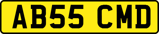 AB55CMD