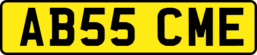 AB55CME