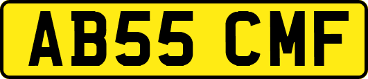 AB55CMF