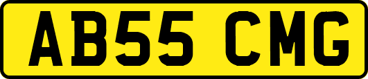 AB55CMG