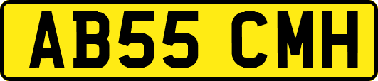 AB55CMH