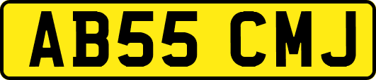 AB55CMJ