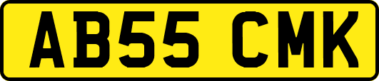 AB55CMK