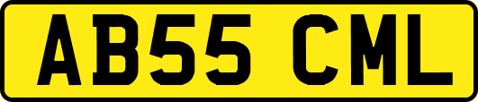 AB55CML