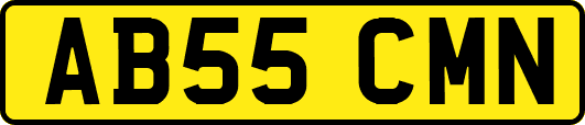 AB55CMN