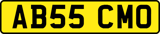 AB55CMO