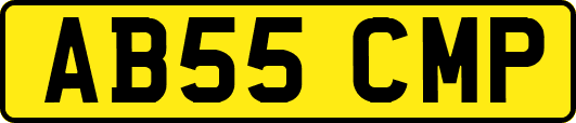 AB55CMP