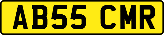 AB55CMR