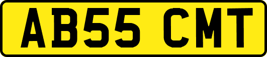 AB55CMT