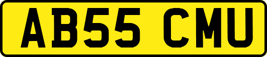 AB55CMU