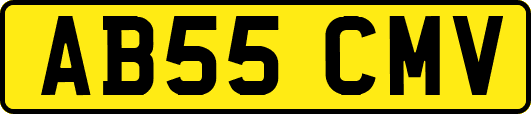 AB55CMV