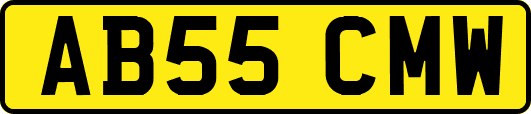 AB55CMW