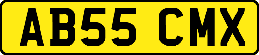 AB55CMX