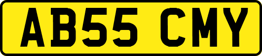 AB55CMY